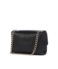 MARIO VALENTINO DIVINA Mini bolso de hombro - Bolsos Mujer