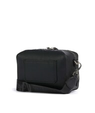 MARIO VALENTINO PATTIE Mini bolso bandolera tipo funda para cámara - Bolsos Mujer