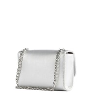 MARIO VALENTINO DIVINA Mini bolso de hombro - Bolsos Mujer