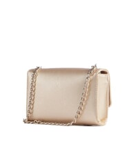 MARIO VALENTINO DIVINA Mini bolso de hombro - Bolsos Mujer