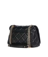 MARIO VALENTINO OCARINA Bolso de hombro acolchado - Bolsos Mujer