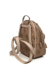 GUESS MANHATTAN 2  Mochila - Bolsos Mujer