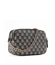 GUESS G WAVE 2 Mini bolso de hombro - Bolsos Mujer
