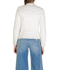 GUESS NEW VONA  Edredón relleno de plumón piedra muda - Chaquetas de plumas de mujer - 2
