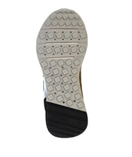 SUN68 JAKI SOLID  Zapatillas gru&ntilde;ido - Zapatos Hombre - 5