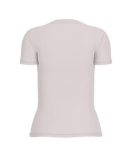 GUESS ANIMALIER  Camiseta piedra muda - camiseta - 2