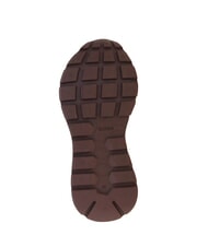 SUN68 ALLY SOLID  Zapatillas beigesc - Zapatos Mujer - 5