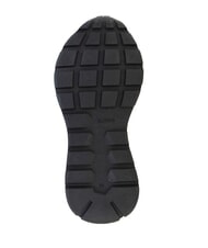 SUN68 ALLY SOLID  Zapatillas blanco - Zapatos Mujer - 5