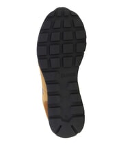 SUN68 TOM SOLID  Zapatillas zorro - Zapatos Hombre - 5