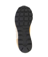 SUN68 TOM SOLID  Zapatillas beigesc - Zapatos Hombre - 5