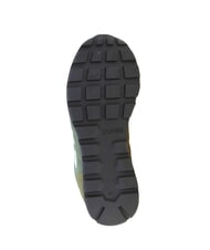SUN68 TOM SOLID  Zapatillas militsc - Zapatos Hombre - 5