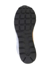 SUN68 TOM SOLID  Zapatillas gruñido - Zapatos Hombre - 5