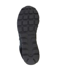 SUN68 TOM SOLID  Zapatillas negro - Zapatos Hombre - 5