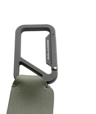 PIQUADRO PQJ llavero VERDE - Llaveros - 3