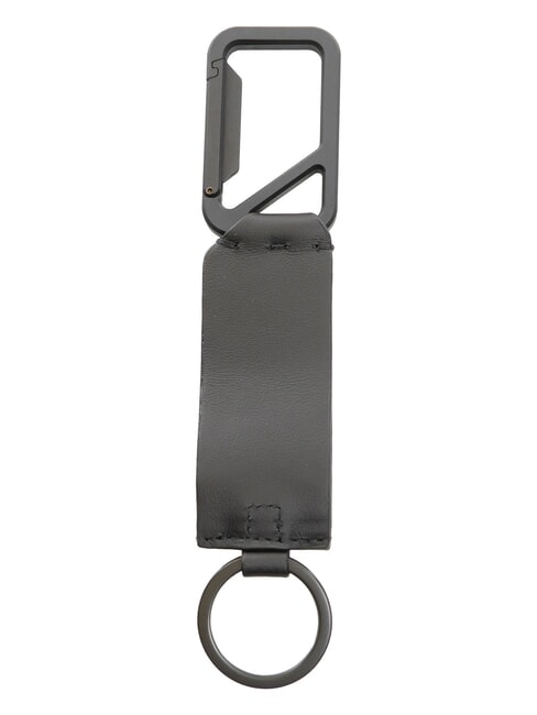 PQJ llavero negro - Llaveros