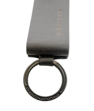 PIQUADRO PQJ llavero negro - Llaveros - 3