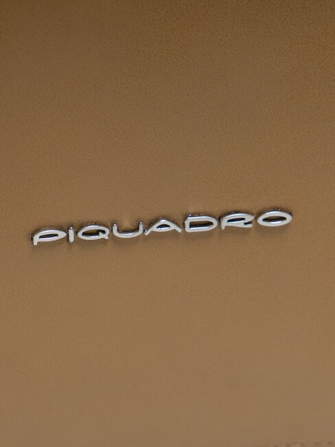 LINK 5 Mensajero para PC 15" arena - Maletines de Trabajo