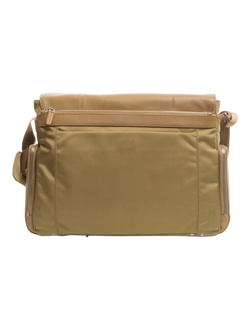 LINK 5 Mensajero para PC 15" arena - Maletines de Trabajo