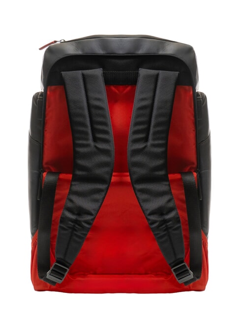 URBAN Mochila / Trolley Equipaje de mano Gris - Equipaje de mano
