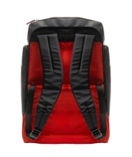PIQUADRO URBAN Mochila / Trolley Equipaje de mano Gris - Equipaje de mano - 2