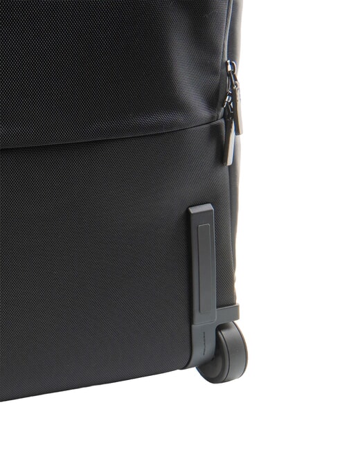 URBAN Mochila / Trolley Equipaje de mano Gris - Equipaje de mano