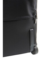 PIQUADRO URBAN Mochila / Trolley Equipaje de mano Gris - Equipaje de mano - 5