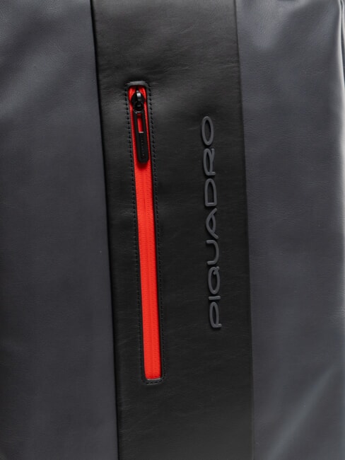 URBAN Mochila / Trolley Equipaje de mano Gris - Equipaje de mano