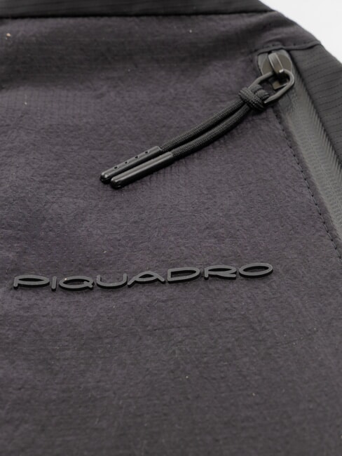 TITI chaleco de corredor negro - Accesorios de viaje