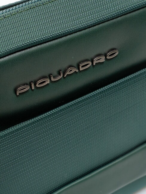 LIKO Estuche de belleza VERDE - Neceser