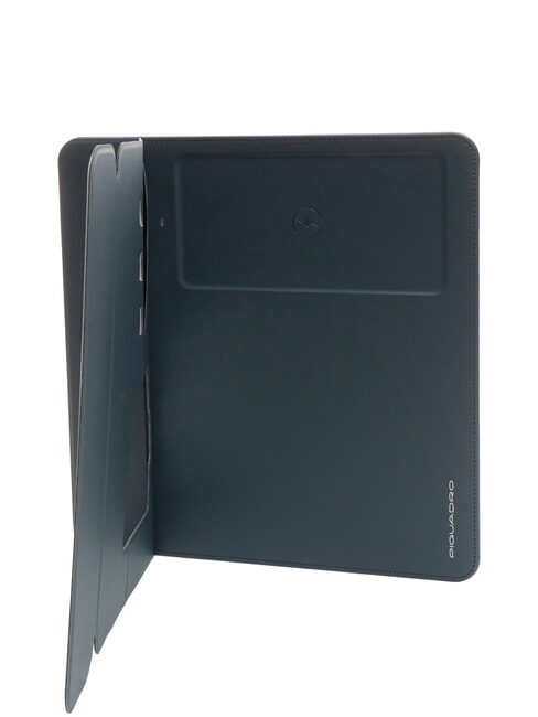 BAGMOTIC Base de carga para smartphone GRIS - Fundas para tablet & Organizer