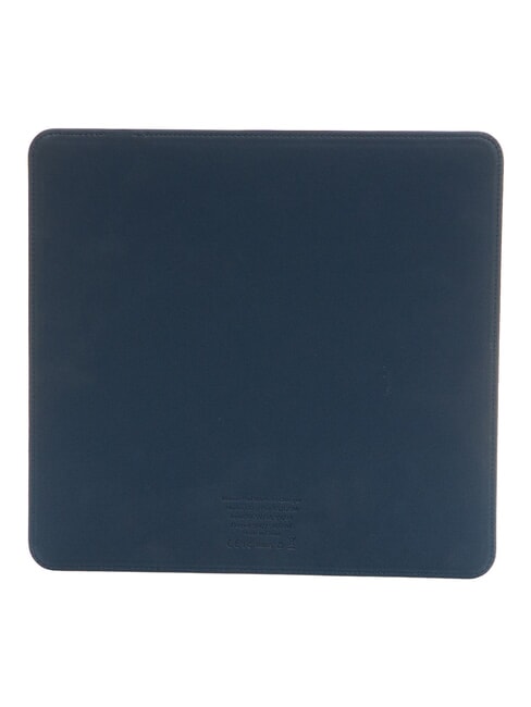 BAGMOTIC Base de carga para smartphone GRIS - Fundas para tablet & Organizer