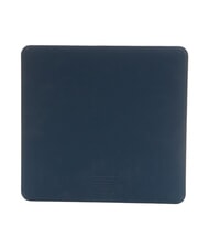 PIQUADRO BAGMOTIC Base de carga para smartphone GRIS - Fundas para tablet & Organizer - 3