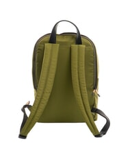 PIQUADRO BUSINESS CASUAL Mochila para port&aacute;til de 13" VERDE - Mochilas para port&aacute;til - 2