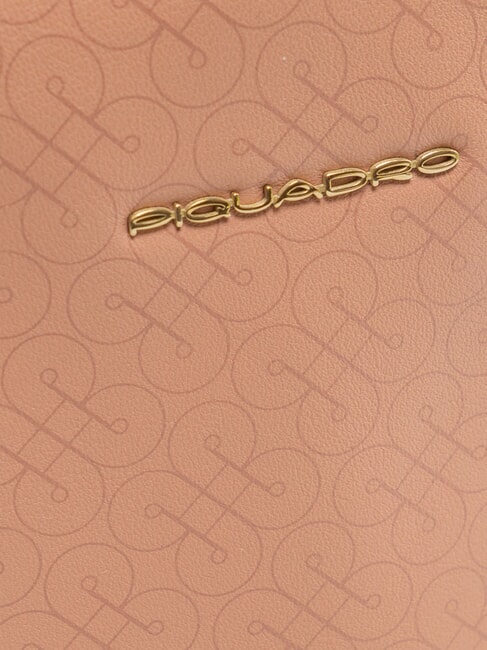 FL Soporte para teléfono inteligente para el cuello ROSA - Fundas para tablet & Organizer