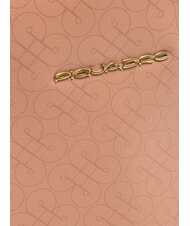 PIQUADRO FL Soporte para teléfono inteligente para el cuello ROSA - Fundas para tablet & Organizer - 3