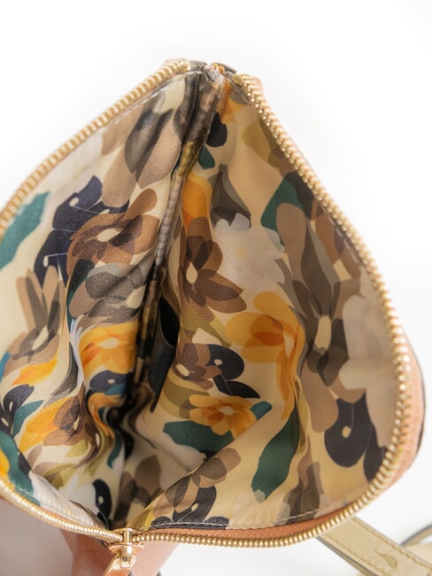 FL Soporte para teléfono inteligente para el cuello ROSA - Fundas para tablet & Organizer