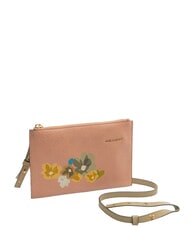 PIQUADRO FL Bolso de hombro ROSA - Bolsos Mujer - 2