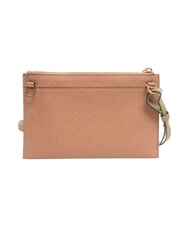 PIQUADRO FL Bolso de hombro ROSA - Bolsos Mujer - 4