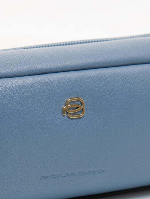 CIRCLE Estuche con mini paraguas avio2 - Paraguas