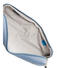 PIQUADRO CIRCLE Estuche con mini paraguas avio2 - Paraguas - 5