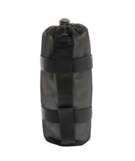 PIQUADRO PQ-MODULAR Portabotellas de agua - Accesorios de viaje