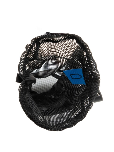 PQ-MODULAR Portabotellas de agua negro - Accesorios de viaje