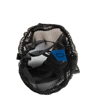 PIQUADRO PQ-MODULAR Portabotellas de agua negro - Accesorios de viaje - 3