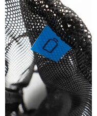 PIQUADRO PQ-MODULAR Portabotellas de agua negro - Accesorios de viaje - 4