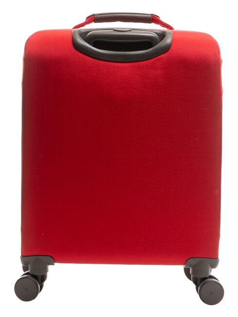 X9 Carro de equipaje de mano ROJO - Equipaje de mano