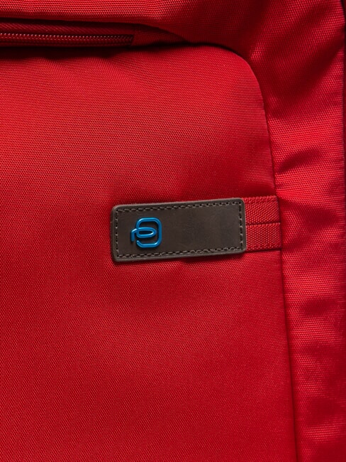 X9 Carro de equipaje de mano ROJO - Equipaje de mano