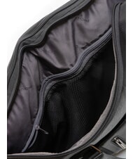 PIQUADRO BRIEF Malet&iacute;n para ordenador de 13" negro - Maletines de Trabajo - 5