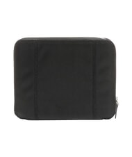 PIQUADRO LINK Portadocumentos A5 negro - Fundas para tablet & Organizer - 3