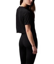 CALVIN KLEIN CK PERFORMANCE camiseta de manga corta - camiseta