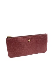 BORBONESE CLASSICA Bolsa de viaje merlot - Carteras de mano & Neceser - 5